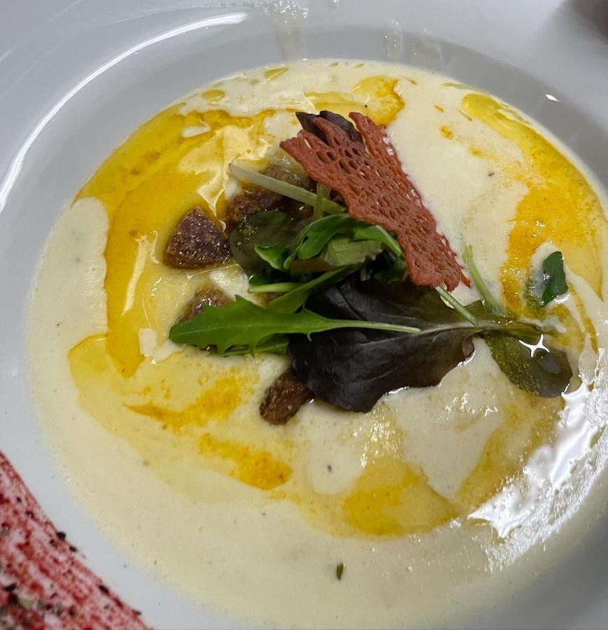 Casa Valcellina Hotel Ristorante Montereale Valcellina Luaran gambar